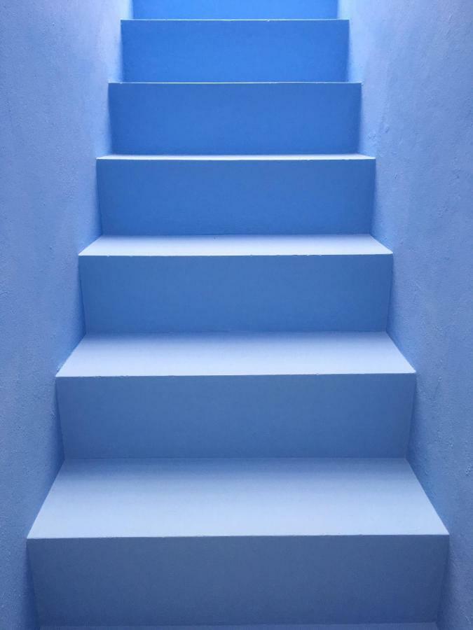 Villa Sal Lagoa  Kültér fotó